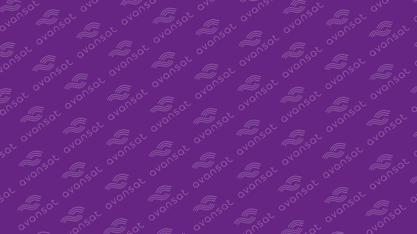 Registro Background